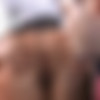 [ MeanWorld.com]Abella Danger [2015 ., Ass Worship, Big Butt, Facesitting, Foot Worship, SiteRip] thumbnail