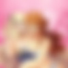 [ART, Comix] Kinkymation Collection /   Kinkymation (Kinkymation) [Straight, Anal, Oral, Vaginal, Solo, Creampie, Bukkake, Titsjob, Blowjob, Group sex, Yuri/Lesbian, Big Tits, Monster Girl] [JPG PNG] [eng, rus] thumb
