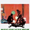 In The Heat Of The Night 1967 1080p BluRayRip EAC3 5 1 x265-Lootera thumb