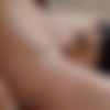 [VivThomas.com] Emelie Crystal & Lee Anne & May Thai - Make Her Jealous [2021.02.25, Lesbian, Barefoot, Bikini, Breasts, Brunette, Camisole, Couch, Outdoors, Pigtails, 720p] thumb