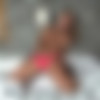 [WoodmanCastingX.com / PierreWoodman.com] VIOLA BAILEY'S (aka VIOLA PAIGE) - HARD - BED + 4[SiteRip/540p/22.11.2014 .,Brunette,Big Tits,Natural Tits,Shaved Pussy,All Sex,Group Sex,Oral,Anal,Titty Fuck,Ball Licking,Cum In Mouth] thumb