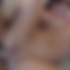[Analized.com] Anissa Kate & Christie Stevens - Nympho Anal Sluts Share Cock (17.03.2022) [2022 ., Anal, Threesome, Gonzo, Hardcore, 480p] thumb