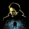 The Dead Zone [1983] / H265 / MKV / Blu-ray / 1080p / AC3 / Subs thumb