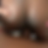 [BlackGFs.com] Jasmine Jynx - The Thirst is Real [480p] thumbnail