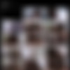 [Penthouse.com] Dark Confessions (1080p) (scenes) thumbnail