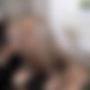 [MyDirtyHobby] Lara-CumKitten and Lou-Nesbit – Smoking Blowjob - Wir rauchen und blasen bis du spritzt (Smoking blowjob - We smoke and blow until you cum) (2019-06-21) thumb