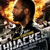 Hijacked 2012 DUAL COMPLETE BLURAY-TRexHD thumb