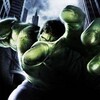 Hulk 2003 MULTi COMPLETE UHD BLURAY-MONUMENT thumb