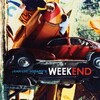 Weekend 1967 Criterion 1080p BluRay x264-OFT thumb