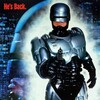RoboCop 3 1993 1080p BluRay DDP 5 1 10bit H 265-iVy thumb