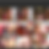 [PAWGQueen.com]Ryan Smiles And Stefania Mafra Army Sex 1080p WEB-DL MP4-XXXTC thumb