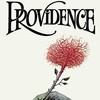 Providence [1977] / MPEG2 / VOB IFO / DVD / SD / AC3 thumb