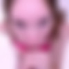 [LANewGirl.com]Hazel Moore Modeling Audition[27.08.2019][1080p] thumbnail