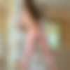 Subil Arch, Sybil A Kailena - Yoga Hotties Private Climax Class - PenthouseGold.com.mp4.mp4 thumbnail