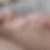 (X-Art.com) Jillian Jansen - Jillian\'s Multiple Orgasms - 06.04.2016 - 2160p MP4 thumb
