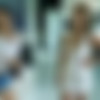 [StepPOV.com] Alyssa Bounty, Kinuski - An Incentive to Step-Daddy [2021-06-29, All sex, 1080p, SiteRip] thumbnail