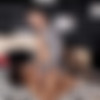 [DDFBusty.com / DDFNetwork.com] Chloé (Chloe Lamour) (Big Boobs Galore / 22240) [2019-03-24, 2160p] thumb