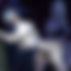 WeebUVR (Weebu) /    WeebUVR (Weebu) [2022-2024, 3DCG, Animation, Futanari, Cunnilingus, Anal, Oral, Blowjob, Handjob, Cumshot, Creampie, Double Penetration, POV, VAM, WEB-DL] [eng] [1080p / 1440p] thumb