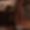 College Life [InProgress, 0.3.9 (v0.3.9Rus)] (MikeMasters) [uncen] [2017, RPG, 3DCG, ADV, animated, cheating, dating sim, groping, handjob, incest, interracial, male domination, male protagonist, milf, oral, romance, school setting, Toys, vaginal, voyeurism] [eng/Rus] thumb