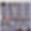[WoodmanCastingX.com] Clara Mia (FULL) [2021-08-20, Casting, Anal, DP, Piss, 540p] thumb