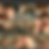 [BDSM] [WiredPussy.com] Siterip 2002 - 07.08.2008 [BDSM, torture, spanking, bondage, canning, gags. (, , ,   ), CamRip] thumbnail