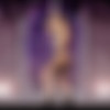 [iStripper.com] Cindy Secret - (16 -) [2021, solo, posing, striptease, skinny, slim] thumbnail