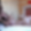 [ WoodmanCastingX.com] Irina Cage( * UPDATED CASTING X *)[2022, Gonzo Hardcore All Sex Anal 1080p] thumb