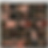 [SocietySM.com / DungeonCorp.com] Wenona (2012.04.25 / When Wenona Wails) [2012, BDSM, Bondage, Toys, SiteRip] thumbnail