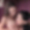 [ALSScan.com] Kate Quinn, Matty Mila Perez - Angel and Demon [2023-09-07, Brunette, Cunnilingus, Lesbian, High Heels, Pussy Eating, Vibrator, Belarusian, 1080p, SiteRip] thumb