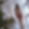 [StasyQ.com] YaraQ - Merry Christmas 2025 [2024-12-19, Erotic, Posing, Solo, 1080p, SiteRip] thumb