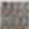 [BrokenSluts.net / PornForce.com] Kriss Kiss (Are You Fucking Serious?!) [2024 ., Hardcore, Russian, All Sex, 720p] thumbnail