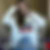 [WoodmanCastingX.com / PierreWoodman.com] Liya Silver (Casting X) [2018-10-28, No Sex, Audition, Interview, Talking, Striptease, Posing, Nude, Naked, Russian Girl, Brunette, Teen, 1080p] thumb