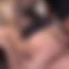 [DPFanatics.com / 21Sextury.com] Nikky Thorne (Sharing Her Secrets / 2017-03-24) [2017 ., anal, blowjob, double penetration, facial, lingerie, big dick, threesome, babes, big butt, blonde, cumshot, natural tits, small tits, 1080p] thumb