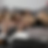 [DorcelClub.com]Alessandra Jane, Cléa Gaultier ( Clea Gaultier Private Banker ) [2019 ., All Sex Hardcore Threesome , 1080p] thumb