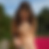 [ALSScan.com] - 2013-06-18 - Riley Reid - Lolli Pop [Solo, Fisting, Small Tits, Bikini] [ 2975x4484  3456x5184, 376 ] thumb