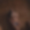 [StasyQ.com] Toree (#634) [2025-02-02, Erotic, Posing, Solo, 1080p, SiteRip] thumb