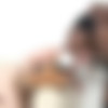 [BDWC] Big Wet Interracial Asses 2 (Dreadneck, Elegant Angel) [2016 ., Anal Big Butt Big Cocks Interracial Oiled, HDRip, 1080p] (AJ Applegate, Lauren Phillips, Abella Danger, Amber Ivy) thumb