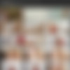 [VivThomas.com] Lika Star & Stefany Kyler - Fresh Love [2021.01.28, Lesbian, Barefoot, Bathroom, Bedroom, Blonde, Breasts, Brunette, Indoors, Mirror, Pierced, 2160p] thumb