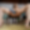 [InTheCrack.com] 2024-07-18 Lulu Chu - InTheCrack set 1919 [Solo, Posing, Dildo, Close Up] [4500 x 3000, 132 ] thumb