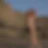 [FemJoy.com] 2019-03-23 Ariel, Miela - Beach Soccer [Posing, Solo, 1080p] thumb