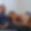 [X-Art.com] Carrie & Alecia - Invitation For Three [2018 ., Threesome, FFM, Blowjob, All Sex, 1080p] thumb