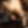 [BoundGangBangs.com / Kink.com] Liv Revamped - Jam-Packed! [2025 ., BDSM, Bondage, Hardcore, Anal, DP, DPP, Gangbang, Interracial, Deepthroat, Rimming, Cumshot, Facial, 1080p] thumb