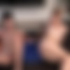[ShowyBeauty.com] 2019-09-08 Tiffany & Velvet - In Unison [Erotic, Lesbo] [1080p] thumb