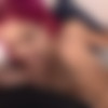 [CzechCasting.com] Tereza (7325) [2019-05-08, Amateur, Blowjob, Hardcore, Teen, 1080p] thumb