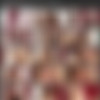 [VivThomas.com / MetArt.com] Angelika Greys & Lena Reif - Reflections. Episode 3 - Pole Dance [2019.02.28, Lesbian, Blonde, Barefoot, Close Up, Tattoo, 1080p] thumb