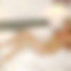 [Art-lingerie.com] 2018 Porchia W. - Art Lingerie - Porchia W. - update (2) [Glamour - blonde] [1080p, SiteRip] thumbnail