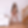 [ALSScan.com] Elena Vega, Lolla Black, Kinuski, Charlie Red, Stacy Cruz, Marilyn Sugar, Lady Bug, Nicole Love, Rebecca Black - (Czech 2019 Casting) [2020-01-18, Posing, Photoshoot, 1080p] thumb