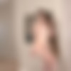 [AllOver30.com] Erin Everheart - Ladies With Toys [2023.12.22, Solo, MILF, Masturbation, 1080p] thumb