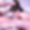 [DTFsluts.com] Joseline Kelly - Ass Fucked Backstage [2017-09-02, Anal, Blowjob, Brunette, Deep Throat, Teen, Small Tits, 1080p] thumb