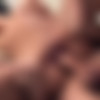 [HornyHostel.com / LetsDoeIt.com] Lexi Layo - Sweet Fucking Revenge [2019.02.11, All Sex, Brunette, Cumshot, European, German Porn, Handjob, Hardcore, Doggy Style, Facial, Fingering, 1080p] thumb